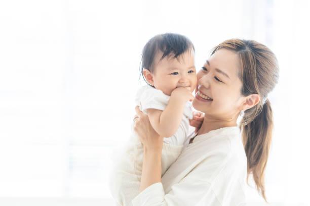 【新規限定】【0〜5歳のお子さまがいるママ対象】こどもといっしょプラン⭐︎全身180分 通常価格30,800円