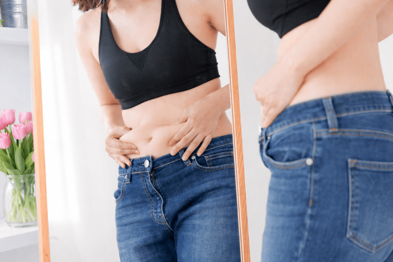 【新規限定】春スペシャルクーポン⭐︎春から始める本気の全身コース180分　通常価格30,800円