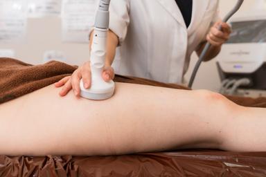 【人気No.3】【新規限定】下半身コース120分 通常価格16,500円