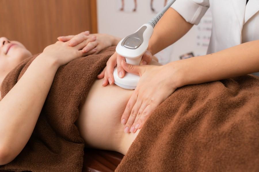 【人気No.2】【新規限定】上半身コース120分 通常価格16,500円