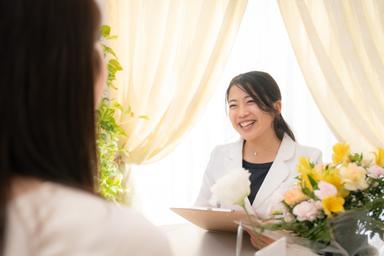 選べる【美脚コース】or【細腕&美くびれコース】 90分