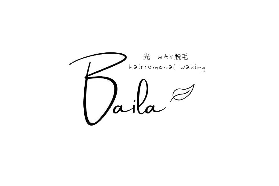 《脱毛》全身【顔込・VIO無】 90分