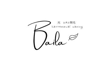 《脱毛》全身【顔込・VIO無】 90分