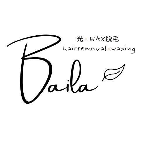 【新規限定】お好きな1箇所(髭・うなじ・腕全体・背中・足全体・腹部) 30分