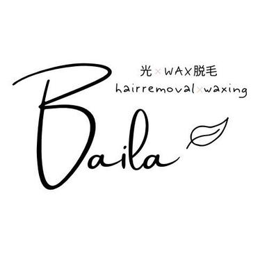 【新規限定】お好きな1箇所(髭・うなじ・腕全体・背中・足全体・腹部) 30分