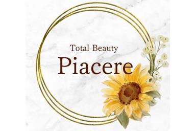 ヘッドマッサージ 30分