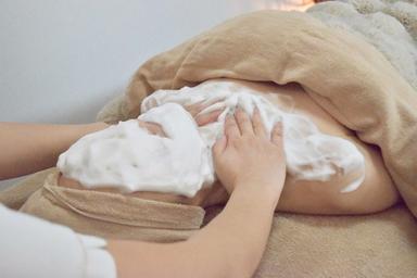 【新規限定】フェイシャルトリートメント 60分 通常料金6,900円