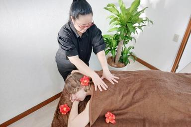 【delivery ・ Visit】《Otaru Station / Canal Area100min》 body 