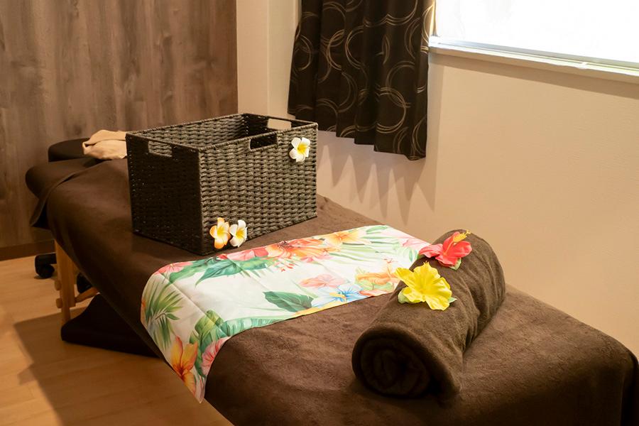 オーナー限定 【メンズ】VIOブラジリアンWAX 60分