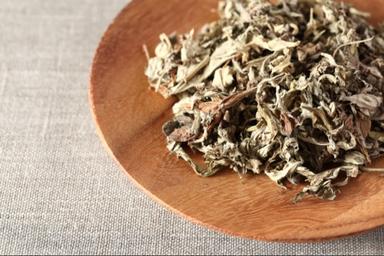 厳選素材・よもぎ蒸し 30分