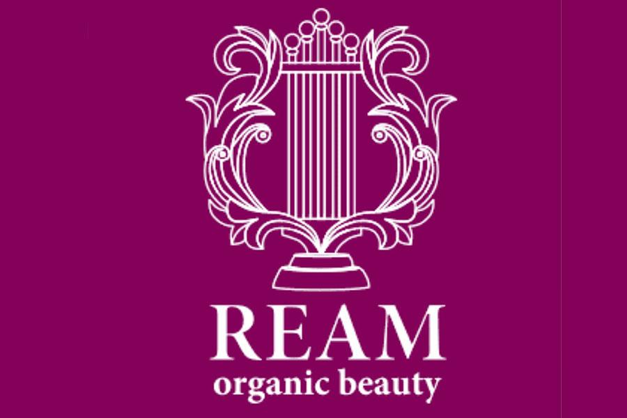 ダブルカラー 180分