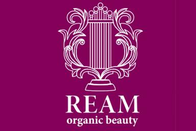 【インディバ付き】腸リンパマッサージorバストアップケア 60分