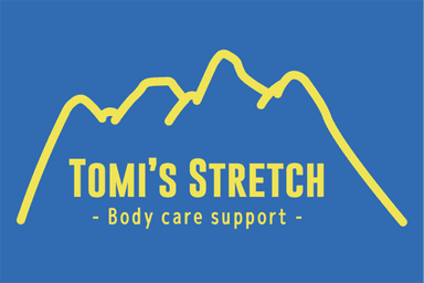 サブスク会員:ストレッチ 80分コース