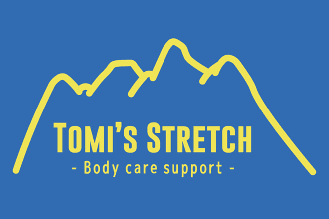 サブスク会員:スタジオサブスク 45分コース