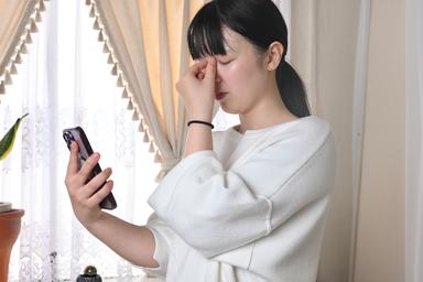 【新規限定】【頭痛×自律神経】気圧不調・疲労からの頭痛にリンパ・血流・歪みを改善￥6820→4500（50分）