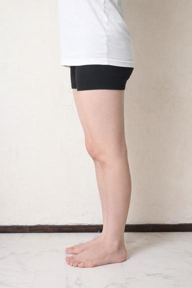 【新規限定】【ダイエット】見た目を変える痩身コース★ お試し価格¥6800(80分)