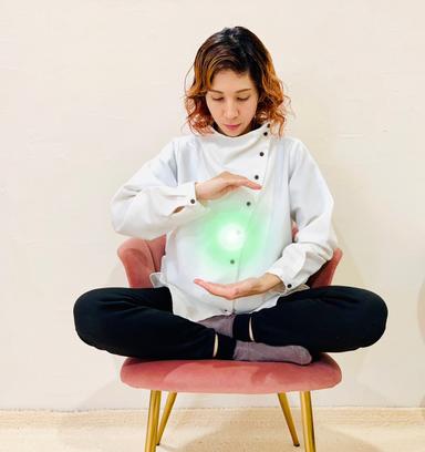 【新規限定】【自律神経整体】各内臓の不調を抱えた方へ相談付きで￥6820→￥4980（80分）