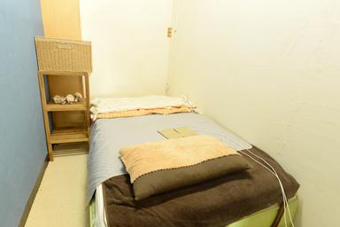 プラズマルーム 60分