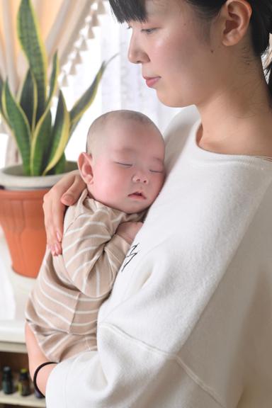 【新規限定】【産後体型×不調】腰、肩の疲れ/おもだるさ 80分 通常料金16,000円