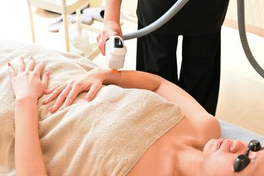 単品メニュー　(複数選択可能)