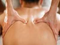 【冷え・むくみ改善温熱療法】経絡オイルリンパマッサージデトックス大量発汗