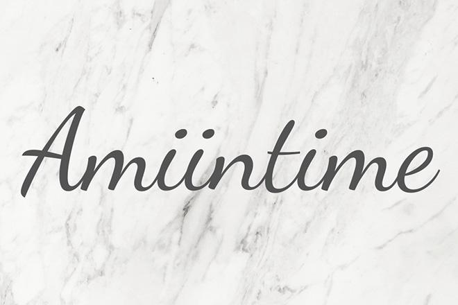 《コース契約済みの方》セラピール 60分