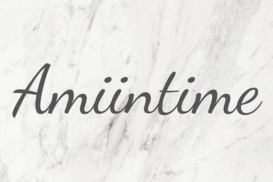 韓国発脂肪分解！二の腕ほっそりたるみ改善！［レモンボトル］4cc＋プラズマシャワー 30分