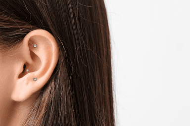 【新規限定】耳ツボ神門コース 30分 通常料金6,600円