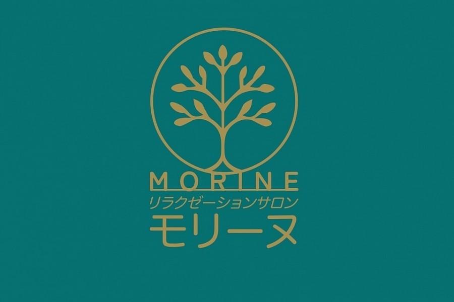 セットコース 110分