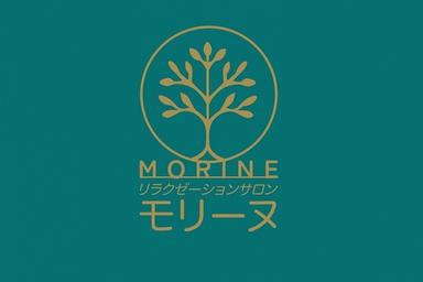 セットコース 65分