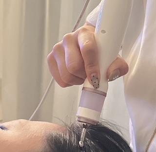 毛密 3か月コース  30分