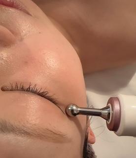 【新規限定】リブセラフェイシャルお試し 60分 通常料金10,000円