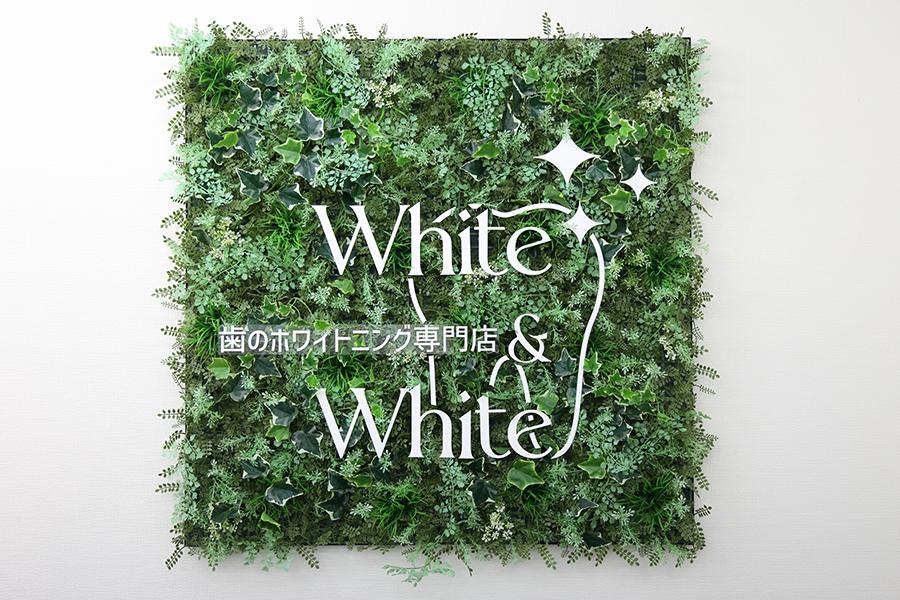 メンテナンス★コース購入済みの方 20分