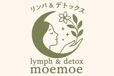 2回目以降から使用推奨《足湯ゴッドクリーナー》もっとがっつり出したい！という方へ◎ 60分
