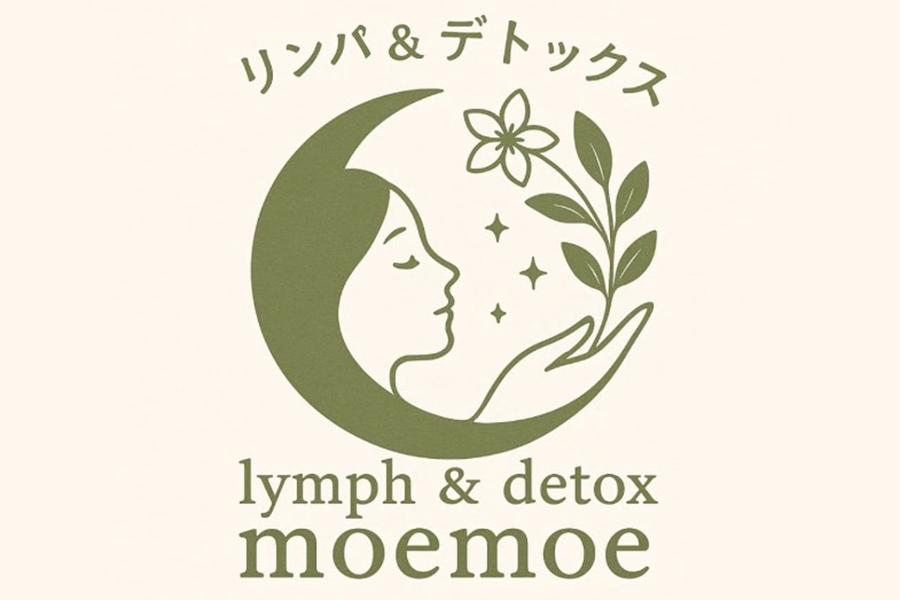 初回＆2回目以降使用可《足湯ゴッドクリーナー》話題のデトックスマシンで身体の奥からキレイに◎ 30分