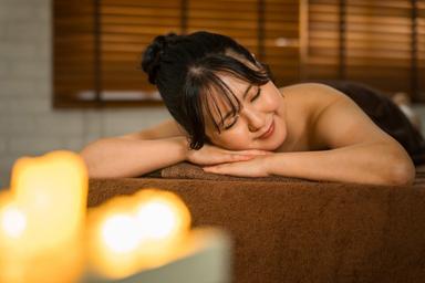  完全再生◎160分