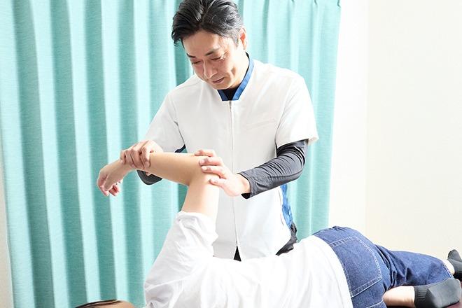 【1回目体験価格】《更年期・年齢による不調》迷った方はこちら 60分 通常料金8,800円