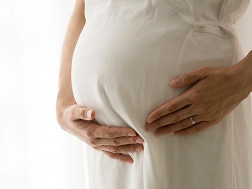 【1回目体験価格】《妊娠中の方に》マタニティ整体 60分 通常料金8,800円