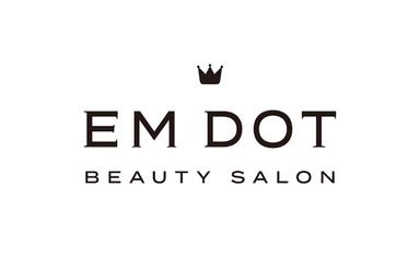 【新規限定】【IPL光フェイシャル】韓国美肌♪お顔全体☆ 45分 通常料金9,900円