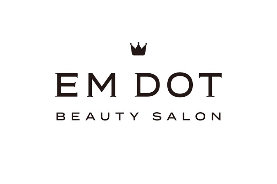 カウンセリング【施術希望の方】 120分