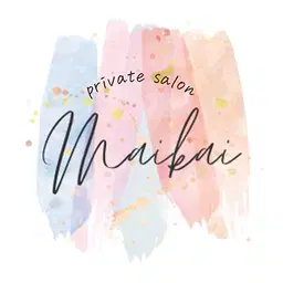 耳つぼマッサージ（ジュエリーなし）両耳30分