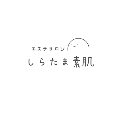 《まずは相談》メニューお悩みの方はこちらから♪