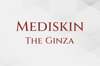 【シミでお悩みの方へ！】シミケア15分＋美容液マシン導入 45分