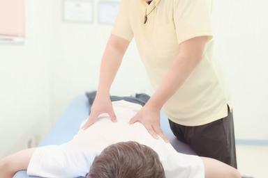 【新規限定】【首・肩がお疲れの方】おかげさま整体 45分 通常料金5,000円