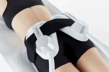 電磁パルス20分