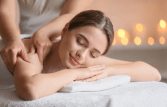 【新規限定】下半身だけ痩せない方へ！太もも・お尻集中デトックス60分通常料金6600円