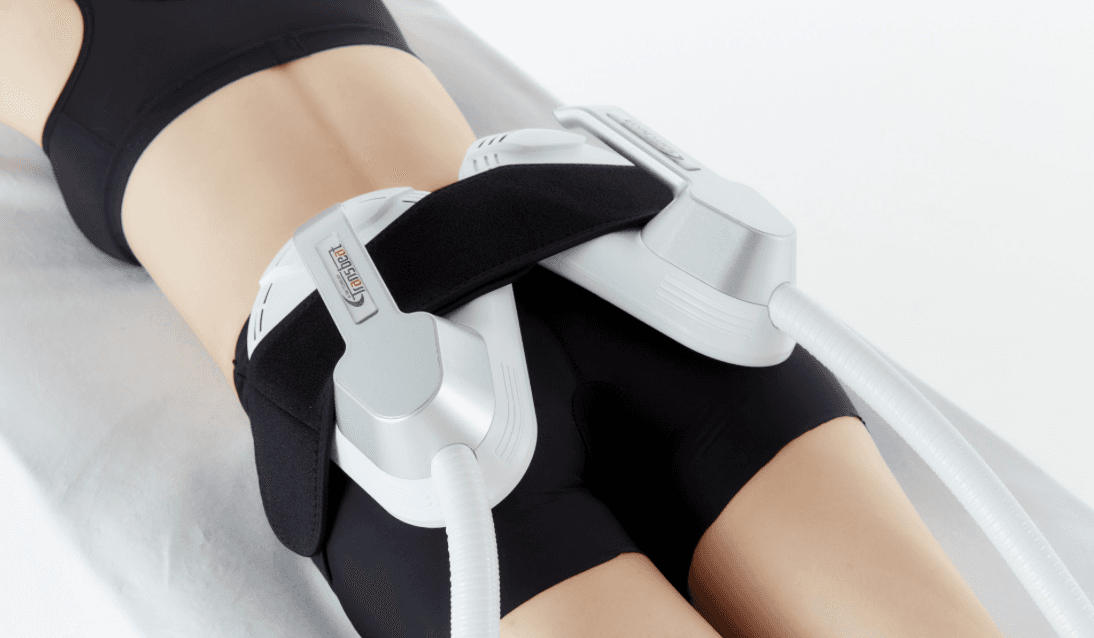 【新規限定】電磁パルス20分通常料金2,5000円