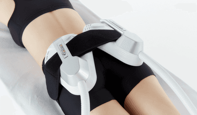 【新規限定】電磁パルス20分通常料金2,5000円