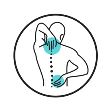 足の疲れ、不調、違和感などしっかりケア 30分