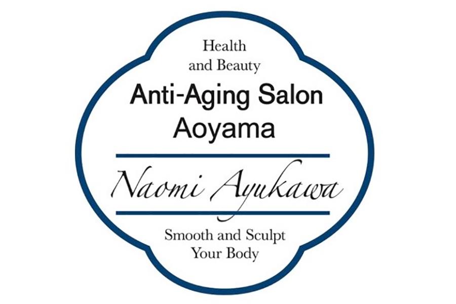 耳つぼリフレクソロジー(シール付き) 30分